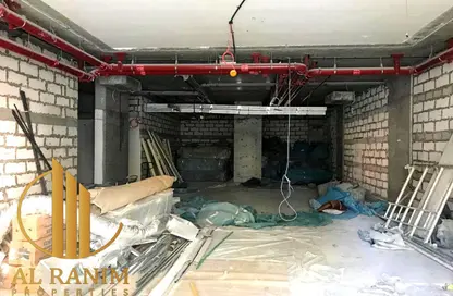 متجر - استوديو - 1 حمام للايجار في لا زونا ريزيدنس - الممزر - ديرة - دبي متجر - استوديو - 1 حمام للايجار في لا زونا ريزيدنس - الممزر - ديرة - دبي