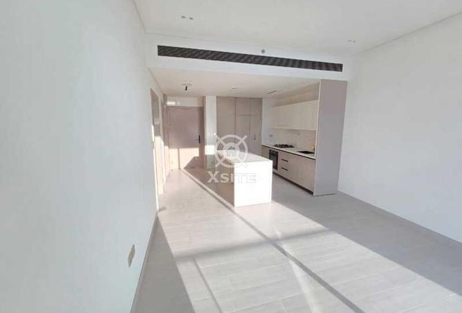 15932280 - Property Image 3