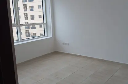 Apartment - 3 Bedrooms - 3 Bathrooms for rent in New Al Taawun Road - Al Taawun - Sharjah