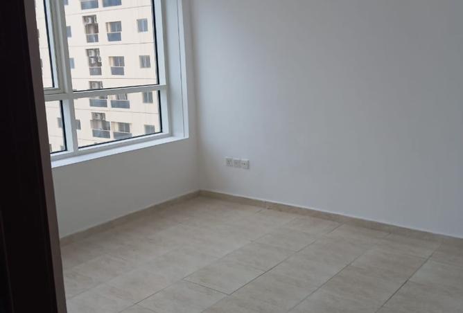 15907051 - الصورة الرئيسية للعقار