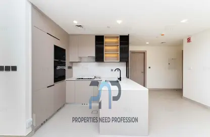 شقة - غرفة نوم - 2 حمامات للبيع في هادلي هايتس - قرية الجميرا سركل - دبي شقة - غرفة نوم - 2 حمامات للبيع في هادلي هايتس - قرية الجميرا سركل - دبي