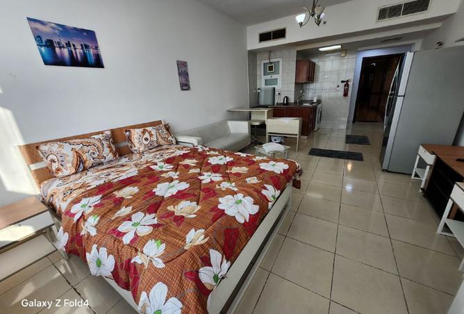 15753833 - صورة العقار 2