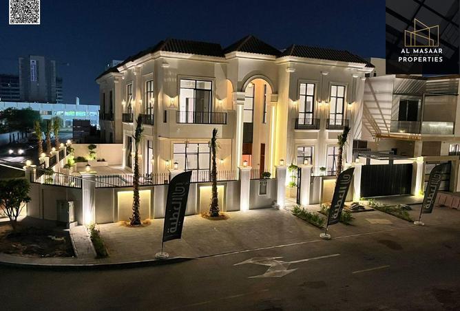 15505136 - Property Main Image