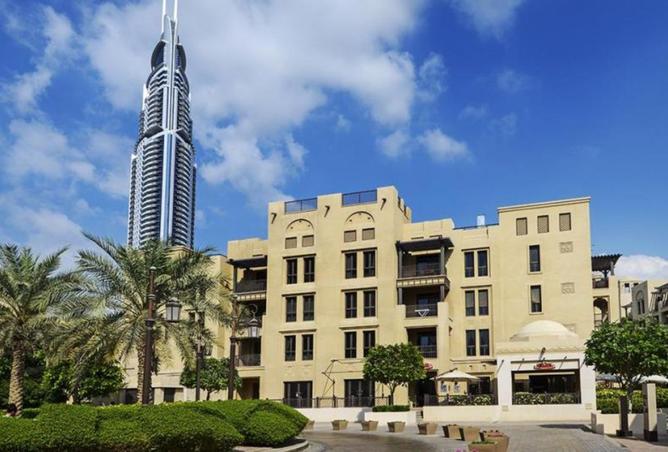 15763369 - Property Image 2