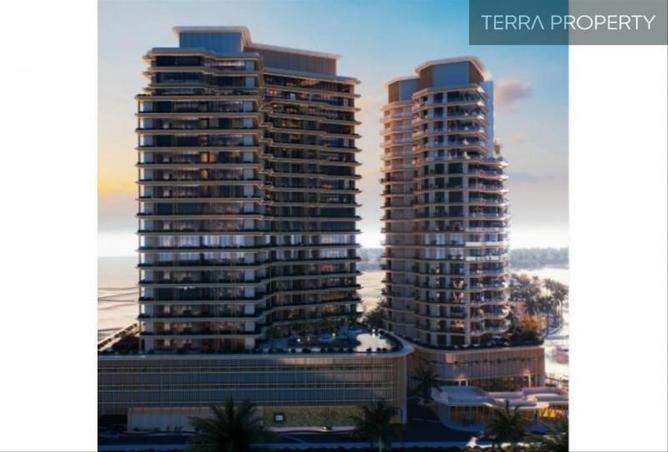 14766067 - Property Image 2