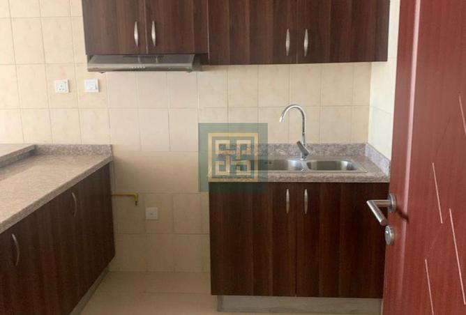 15827981 - صورة العقار 3