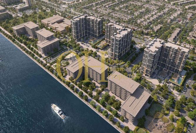 15831905 - Property Main Image