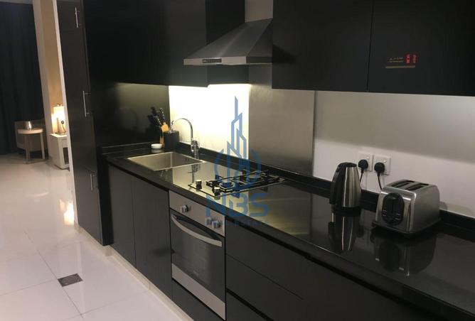 15651219 - Property Image 3