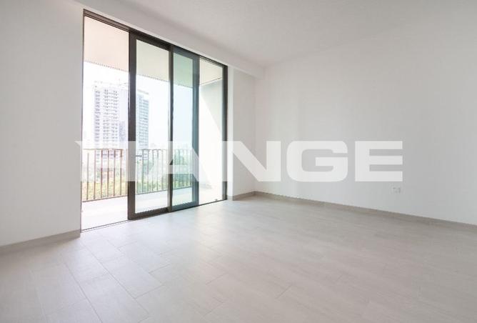 15195544 - صورة العقار 2