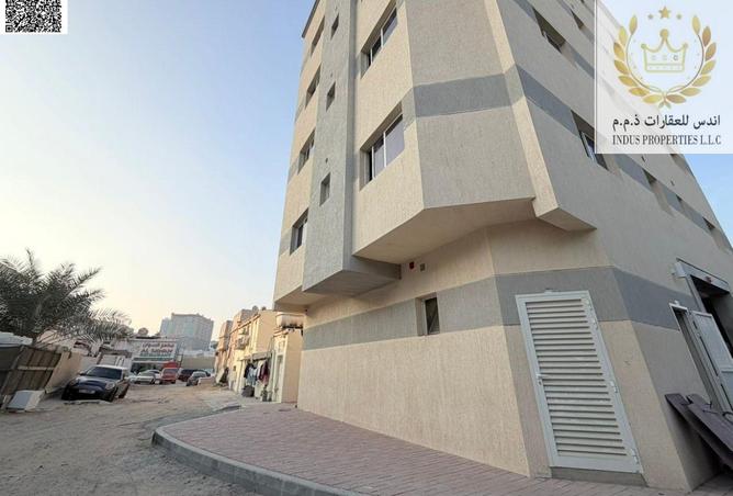 15662321 - Property Main Image