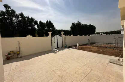 Villa - 3 Bedrooms - 3 Bathrooms for rent in Khuzam - Ras Al Khaimah