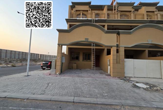 14924161 - Property Main Image