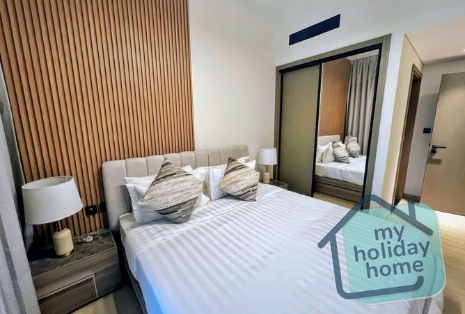 15039304 - صورة العقار 2