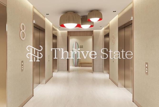 16010797 - Property Image 2