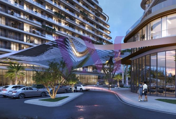 15658219 - Property Image 2