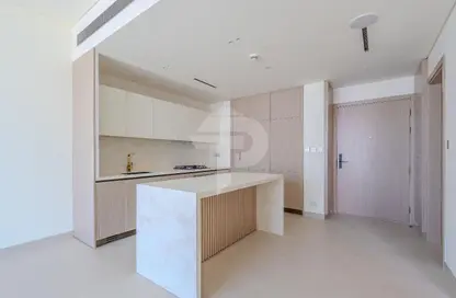 Apartment - 1 Bedroom - 2 Bathrooms for sale in Binghatti Phoenix - Jumeirah Village Circle - Dubai