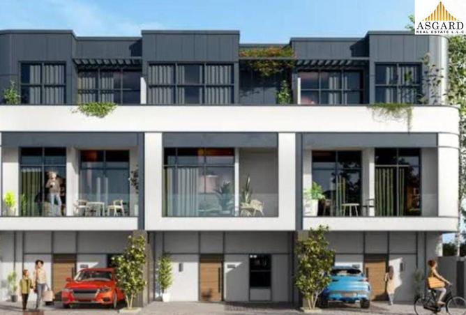 16067714 - صورة العقار 2