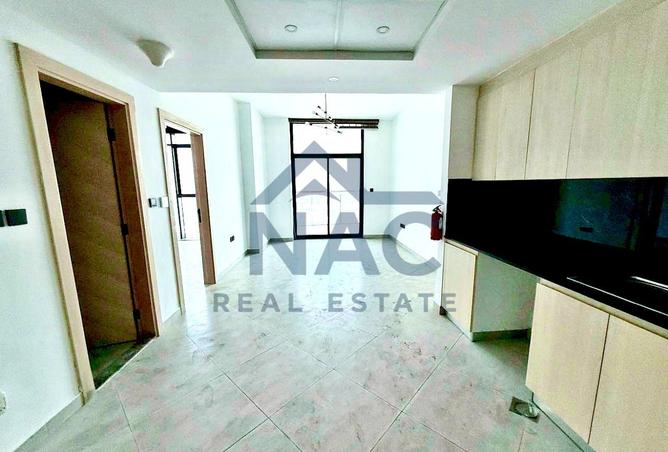 15421781 - Property Main Image