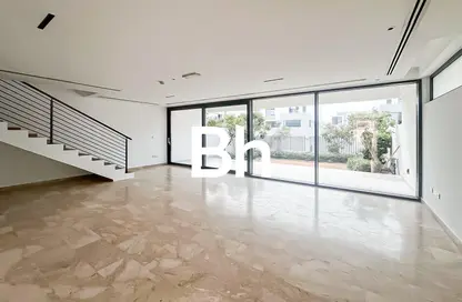 Townhouse - 4 Bedrooms - 5 Bathrooms for rent in West Village - Al Furjan - Dubai