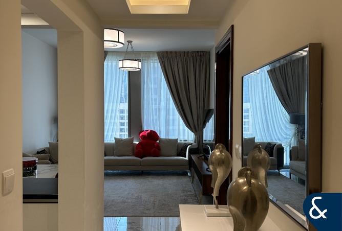 15818919 - Property Image 3