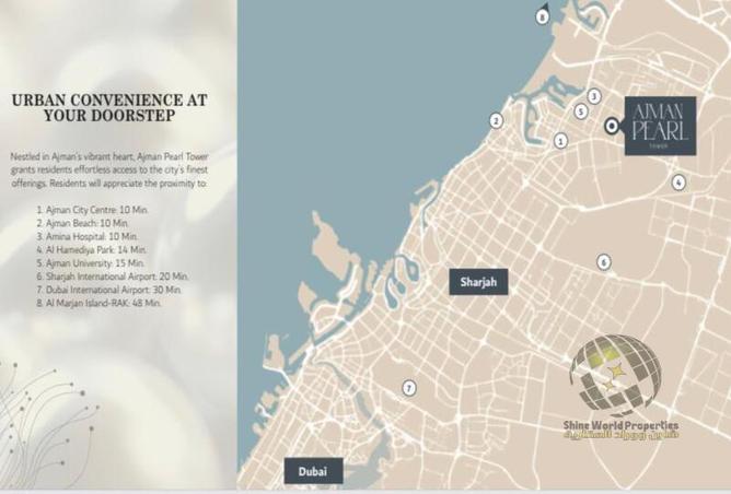 15256103 - Property Image 3