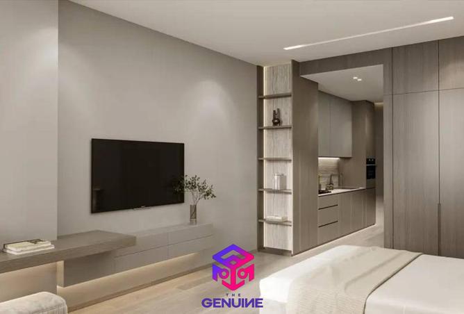 15907107 - Property Image 2