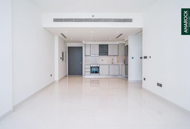 15773872 - Property Image 3