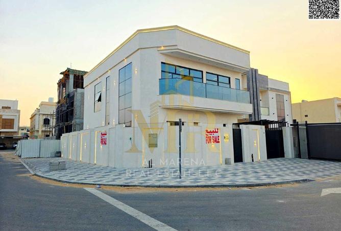 15558888 - Property Image 2