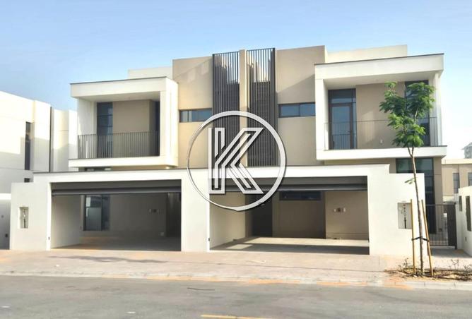 16011657 - Property Main Image