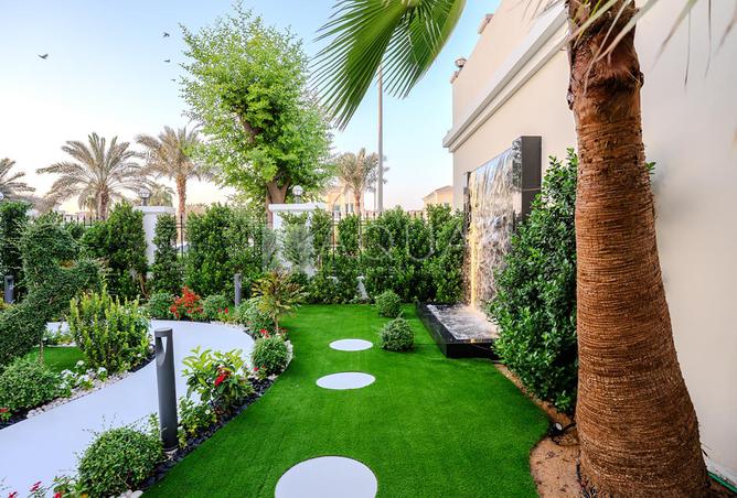 15515048 - صورة العقار 2