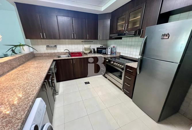 15967011 - صورة العقار 3