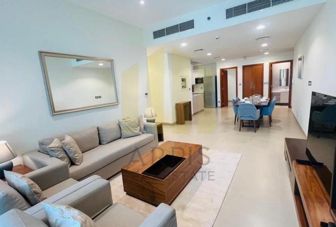 16045590 - Property Image 3