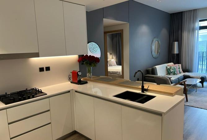 15917059 - صورة العقار 2