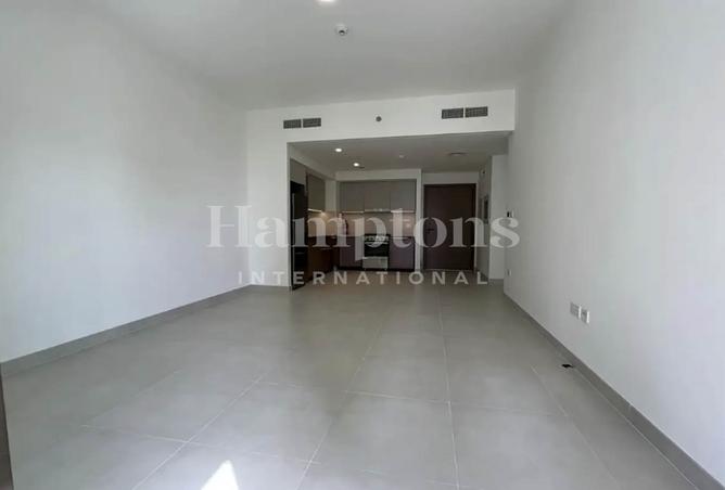 16054265 - Property Image 2