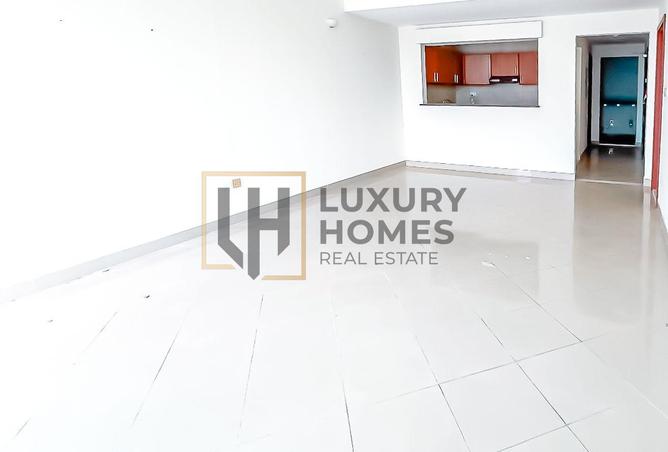 16086105 - Property Image 2