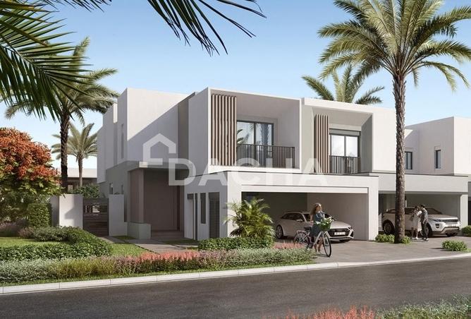 16080754 - Property Image 2