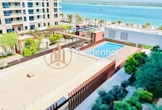 16105801 - صورة العقار 3