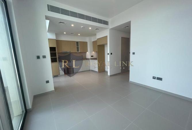 15491631 - Property Image 3