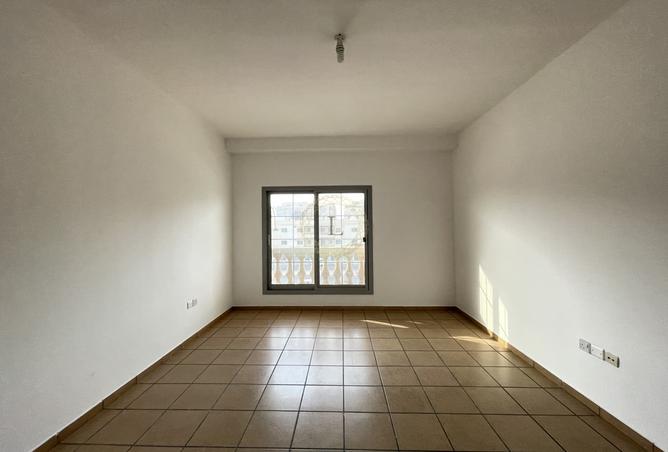 15370429 - Property Image 3