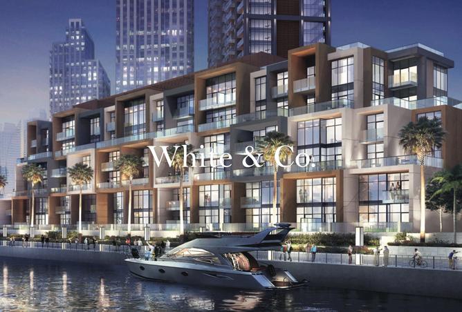 15159221 - Property Main Image