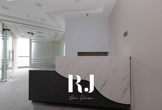 15931896 - الصورة الرئيسية للعقار