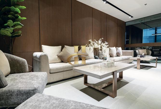 15899442 - Property Main Image