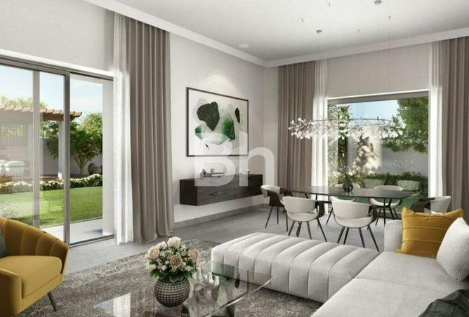 15252609 - Property Image 2
