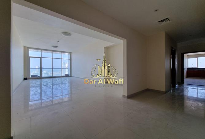 15259803 - الصورة الرئيسية للعقار