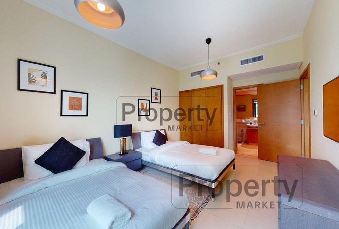 15878896 - صورة العقار 2