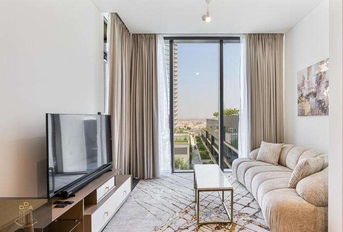 15606344 - Property Main Image