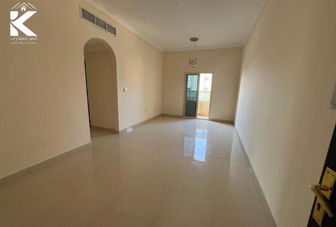 15630695 - الصورة الرئيسية للعقار