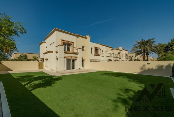 15938594 - الصورة الرئيسية للعقار