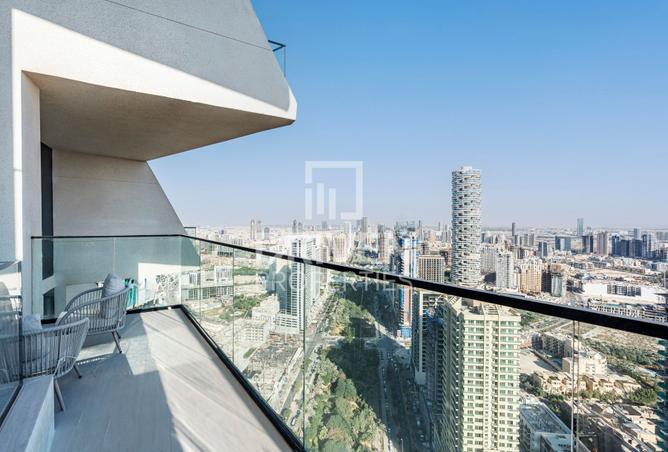 15816178 - صورة العقار 2