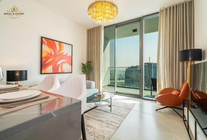 15788885 - صورة العقار 2